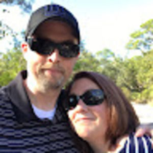 Meet your Posher, Erick